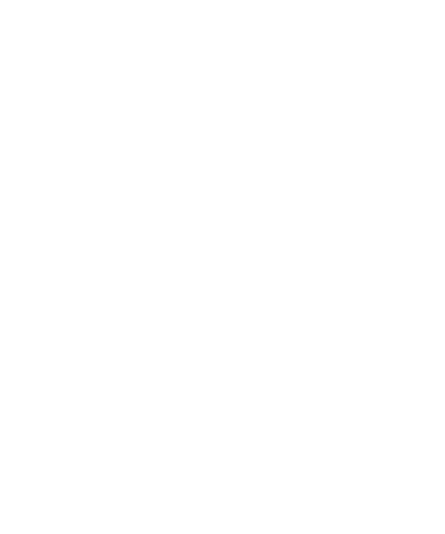 ICT Summit logo