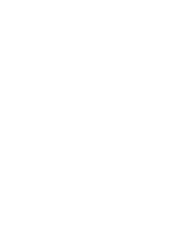 Purple Group logo