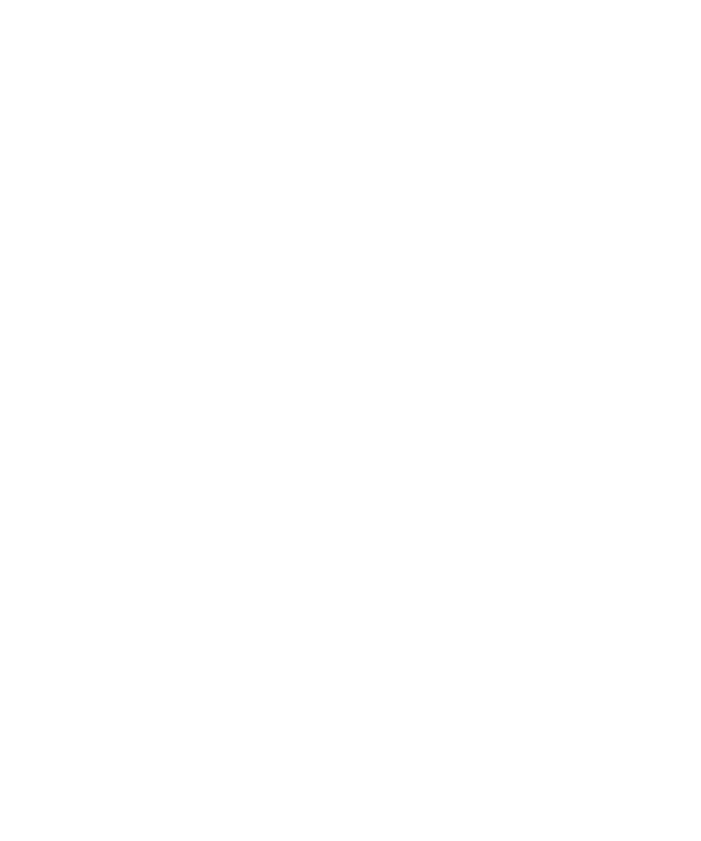 AfroCentric Group logo