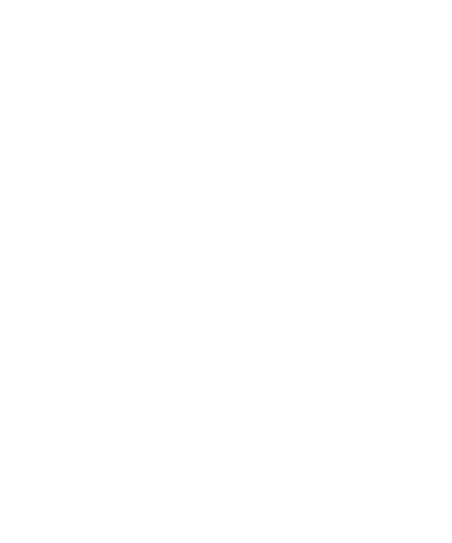 PSG logo