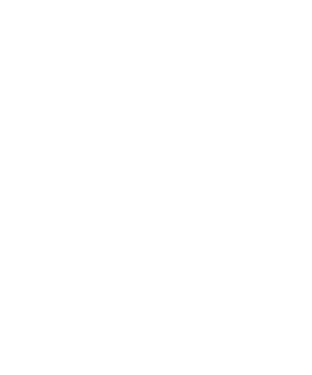 PPC logo